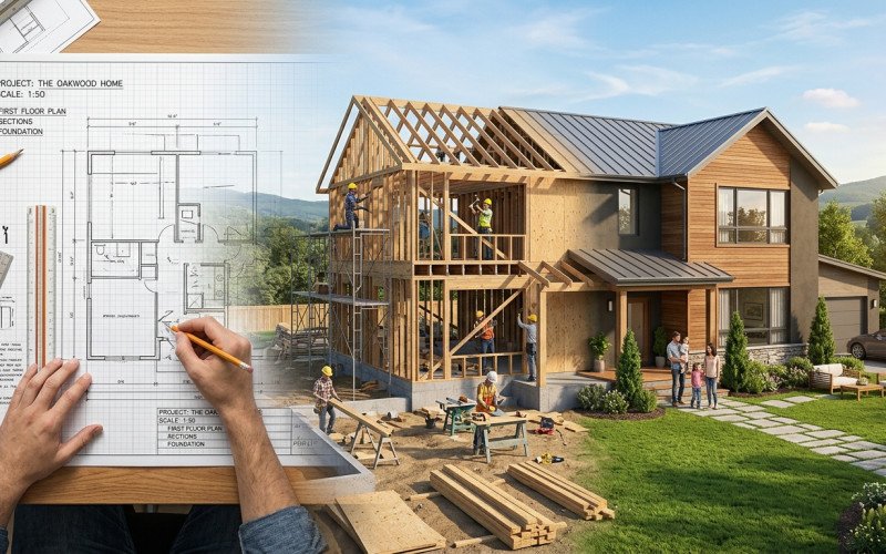 Complete Building Solutions