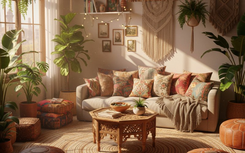 Picture of Colorful Architectural San Diego Children S ... - Fine Art America