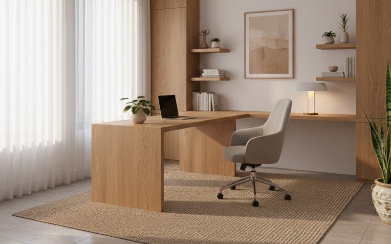 Living Room Vastu Tips for Positive Energy and Modern Interior Design