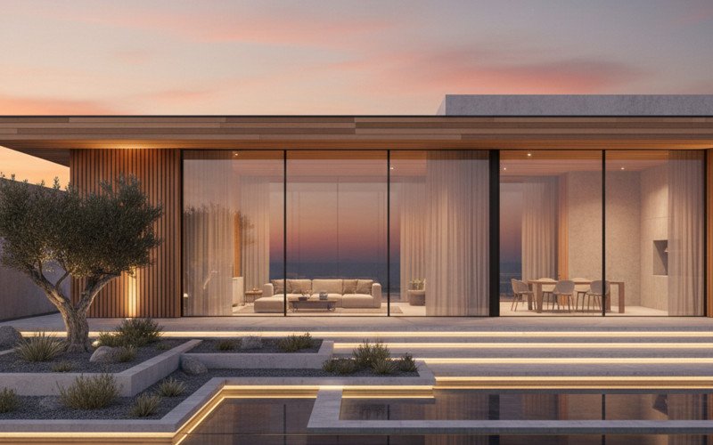 View of Free Markdown to HTML Converter