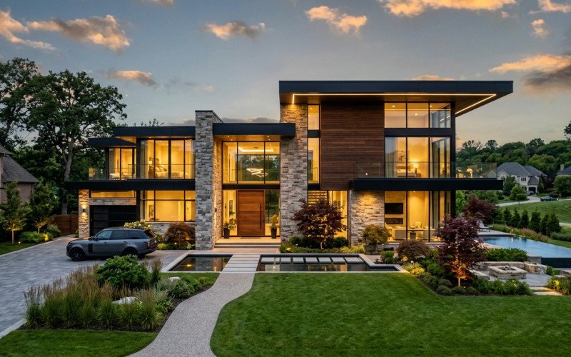 Dream Home Turnkey Services