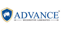 Advance Laminate