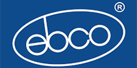 Ebco