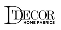 D'Decor