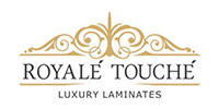 Royale Touche Laminates