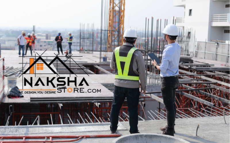 Consultancy Services – Architecture | Structure | Interior Design