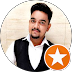 Vasava Vishal